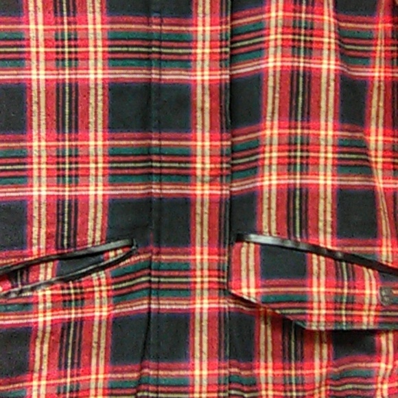 Vans - Picture 5 of 8